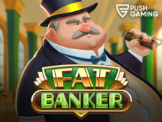 Büyüklerin oyun alanına araba koyyması ile ilgili şiir. Online casino game real money.44